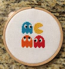 Huzur sokaği (yaşamaya değer hobiler). 12 Mesmerizing Cross Stitch Embroidery Tips Ideas Cross Stitch Patterns Embroidery Patterns Simple Cross Stitch