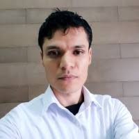 4700+ "Abelardo" profiles