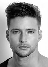 Mens Hairstyles 2018 Best Men S Haircut Trends Hair Styles 2014 Mens Hairstyles 2014 Mens Hairstyles