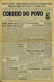 de Estradas V!!O   rl    ed 