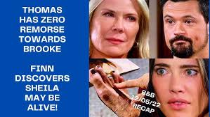 RECAP December 6th 2022