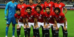 مصر،رقص ساخن،دعارة،شقة دعارة،نيك بنات،تحرش،اغتصاب،رقص منزلي،رقص،خاص،رقص افراح،رقص شعبي،نيك جامد، سكس عربي نيك brazzers, film six, افلام سكس. Ø§Ù„ÙˆØ·Ù† Ø³Ø¨ÙˆØ±Øª Ø´Ø§Ù‡Ø¯ Ø¨Ø§Ù„ØµÙˆØ± Ø§Ù„Ø²ÙŠ Ø§Ù„Ø±Ø³Ù…ÙŠ Ù„Ù…Ù†ØªØ®Ø¨ Ù…ØµØ± ÙÙŠ ÙƒØ£Ø³ Ø§Ù„Ø£Ù…Ù… Ø§Ù„Ø£ÙØ±ÙŠÙ‚ÙŠØ© 2019