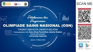 Aplikasi jadwal pelajaran anti bentrok smp mts tahun pelajaran 2021/2022 pembuatan jadwal pelajaran akan selalu ada karena dilakukan pada setiap pergantian semester. Pelaksanaan Dan Pengawasan Olimpiade Sains Nasional 2020 Di Unas Universitas Nasional