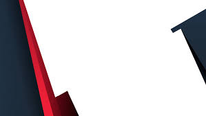 Best Hd Red Vector Art Png Design Fre 1262448 Png Images Pngio