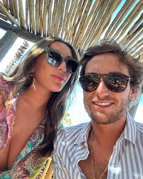 Charlotte Caussin (@charlottecaussin) • Instagram photos and videos