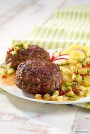 pin auf essen trinken