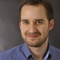 60+ "Robert Traut" profiles