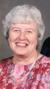 Doris Walter's Instagram, Twitter & Facebook