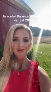 Living in Hanover Pennsylvania