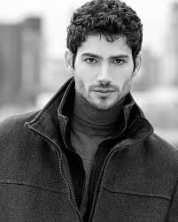 Instagram photo by Andy Sousa • Apr 7, 2025 at 3:38 PM