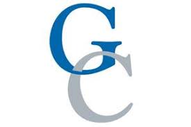Prairie du sac, wi 53578. Ganser Construction Inc Home Facebook