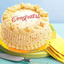 49 goldilocks birthday cakes ranked in order of popularity and relevancy. Mango Chantilly Cake 9 Round Goldilocks