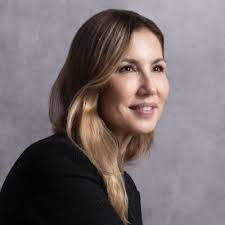 Delighted to have received the TV Tech award at NAB