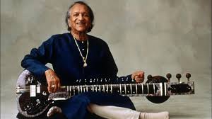 Indian Sitar Instrumental Music Relaxing Sitar Music Relaxation Music Youtube