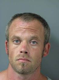 OCC Booking Mugs 01/31