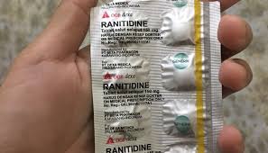 It's simple to start saving today at the pharmacy. Ranitidine Oh Ranitidine