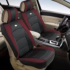 Pin By Engedi On Auto Accesorios Volkswagen Karmann Ghia Car Seat Cushion Covers