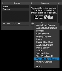 We'll teach you what an overlay is, and about a few essential scenes. Live Streaming Worship Extreme