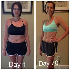 Pin On Isagenix 30 Day Cleanse