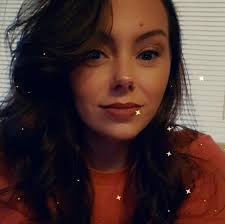 What are some affordable finger food ideas for a birthday party?