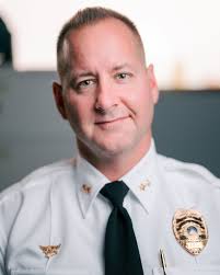 City of Saginaw Government