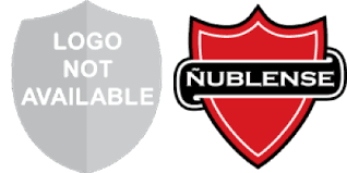 New balance logo brands png you can download 26 free new balance logo brands png images. Copiapo Vs Nublense Statistics Primera B 27 May 2018