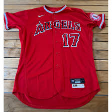 About 388 results (0.42 seconds). Shohei Ohtani Game Used Jersey From The 9 25 20 Game Vs Lad Size 48tc Los Angeles Angels Auctions
