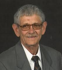 Allan Duplantis Obituary (2015)