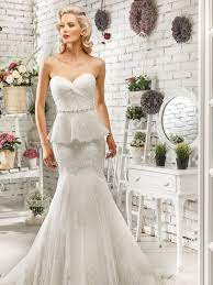 Check spelling or type a new query. Hochzeitskleid Wassermann 2015 Wedding Dresses Summer Wedding Dress Wedding Dresses
