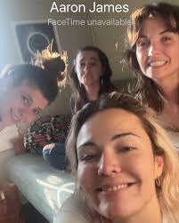 ⚡️🕸️🫧 dumpy dump pt. 3 🫧🕸️⚡️ see you in 6 months