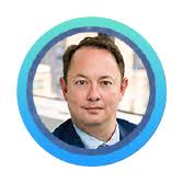 Top 32 Tokenization of Assets Influencers