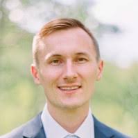 Alexander Bledsoe Email & Phone Number