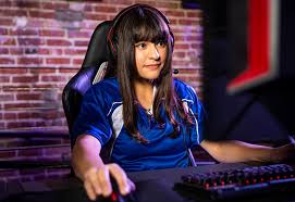 The corsair gaming hub brings together the best content from our esports teams and streamers, and the latest tips and tricks to help you game like a pro. Mythos Und Wahrheit Vpn Fur Gaming Ist Das Wirklich Notwendig Avg