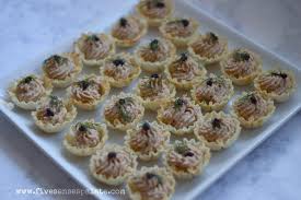 This recipe is by nancy harmon jenkins and takes 20 minutes, plus overnight refrigeration. Salmon Mousse Five Senses Palate