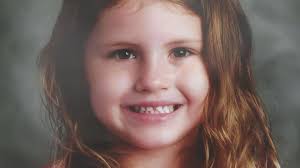 Who Failed Phoebe? 1 year later, changes made