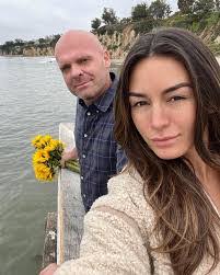 Tony Giordano's Instagram, Twitter & Facebook