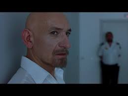 Enter the Movies: Best movie villains