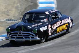 We did not find results for: Motoriginal Marshall Teague S Fabulous Hudson Hornet 6 Nascar Cars Nascar Race Cars Hudson Car