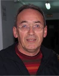 Christina Y Los Subterráneos