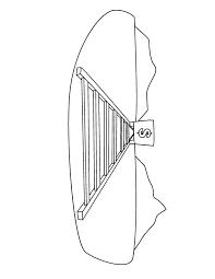 For kids & adults you can print train or color online. Railroad Tracks Printable Coloring In Pages For Kids Number 3244 Coloring Home