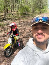 My sons having trouble getting up hills even pinned would new oem clutch  springs fix that?