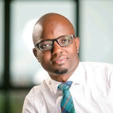 Starting the year at the roof of Africa 💪💪💪.