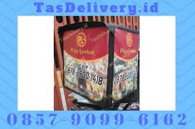 Mengenai posisi dan syarat info loker jne terbaru (pt jalur nugraha ekakurir) dapat anda lihat. 0857 9099 6162 Jual Tas Delivery Makanan Humbang Hasundutan Jual Tas Delivery Motor Humbang Hasundutan Jual Tas Delivery Makanan Humbang Hasundutan Jual Box Delivery Fiberglass Humbang Hasundutan