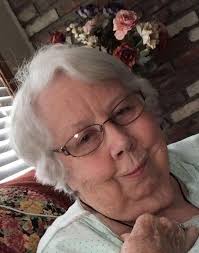 Edith Jarnagin Obituary (2020)