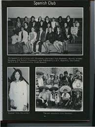 Copied from an original at The History Center 2023:003  www.TheHistoryCenterOnline.com