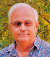 Jonas Osmin "Joc" Chamberlin III Obituary