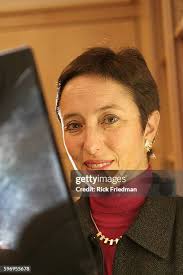 87 Judy Friedman Stock Photos, High-Res Pictures, and Images