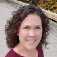 Pamela Smallman's Instagram, Twitter & Facebook