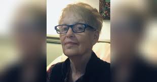 Patricia "Pat" Fore Obituary