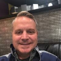 Lisa Cotterman's Instagram, Twitter & Facebook